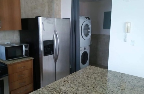 Nueva Gorgona Condo | Luxury Beachfront Condo with Amazing Ocean Views