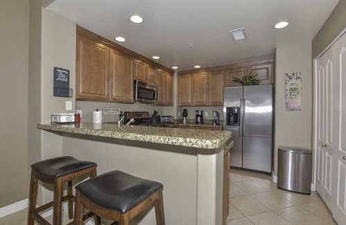 Desert Ridge Condo | LUXURY BELLA MONTE CONDO SUPER LOCATION