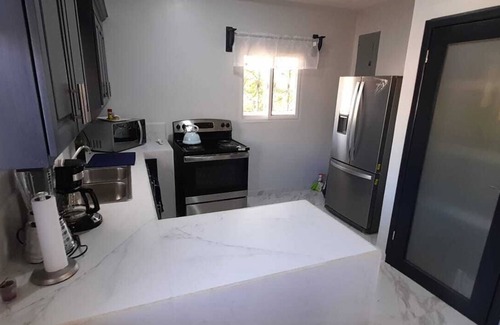 Colonia El Naranjal House | Luxury Brand New Construction 3 bedroom 2 Bath Townhome