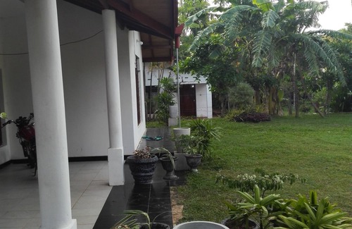 Anuradhapura House | Luxury Bunglow For Reasonable Price