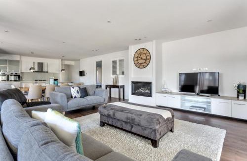 Capel Sound House | Luxury Capel Sound