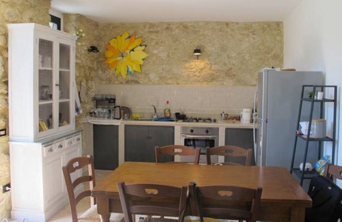 Rocca Sinibalda Villa | Luxury Casale Sabina Valley