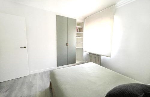 Vitoria-Gasteiz Old Town Apartment | Luxury Cercas Bajas Vitoria