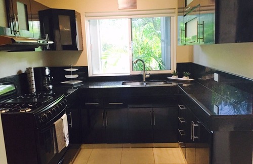Playacar Villa | Luxury Condo - Near the Beach and 5th Ave ! Discount for long term rental!