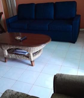 Montego Bay Apartment | Luxury Condo Special beach onsite