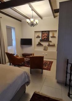 Malmesbury Apartment | Luxury Cottage - Malmesbury