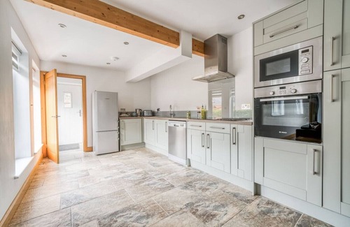 New Forest District Cottage | Luxury Cottage | New Forest | Family | Friends |