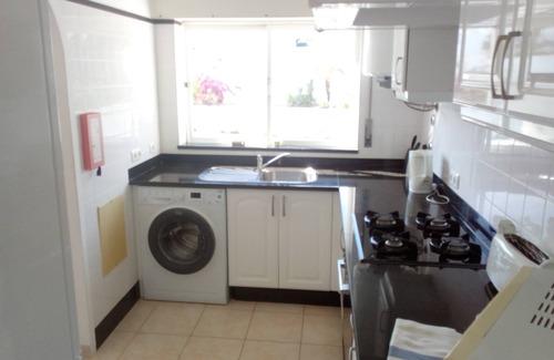 Praia da Luz Cottage | Luxury Cottage. Private Pool. Nr Beach and Shops. Sea Views. Licence No 3188/AL