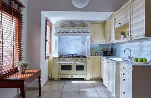 Malevizi Villa | Luxury Crete Villa | Villa Malvazia | Beautiful 4 Bedroom Villa | Private Pool.
