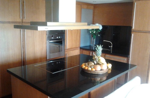 Raval Roig House | Luxury detached house at 20 m beach Postiguet in Alicante city center