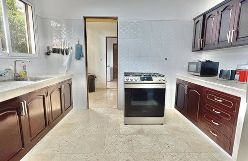Municipality of Playa Hotel | Luxury Entire Apartment Ocean Atmosphere, Apt 4