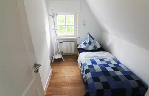 Emsdetten Villa | Luxury Family Holidays Villa in Emsdetten Munster