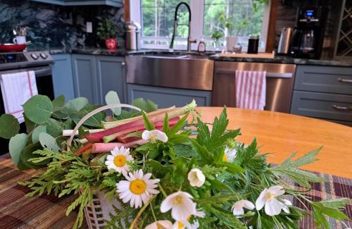Alexandria Apartment | Luxury farm Stay, Alexandria