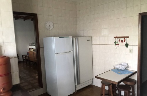 Braganca Paulista House | Luxury Finca, 5 Suites, 2 Bedrooms, Fireplace, Pool, Barbecue