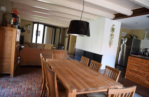 Roquefort-des-Corbieres House | Luxury House - Exceptional