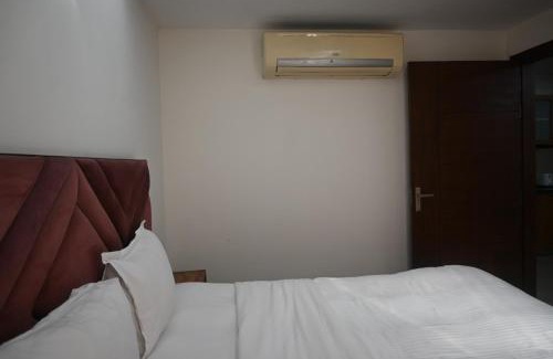 Gurugram Apartment | Luxury Fully Furnished Apartments