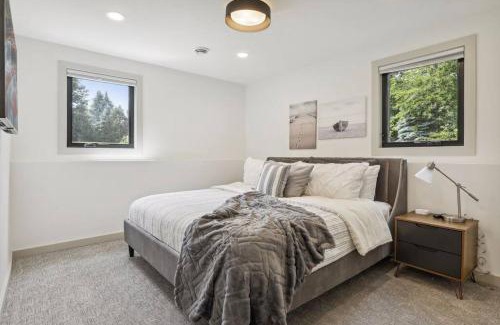 Hastings House | Luxury Hastings Home, Sleeps 18+