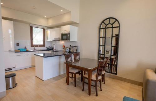 Salalah Apartment | Luxury Hawana Villa