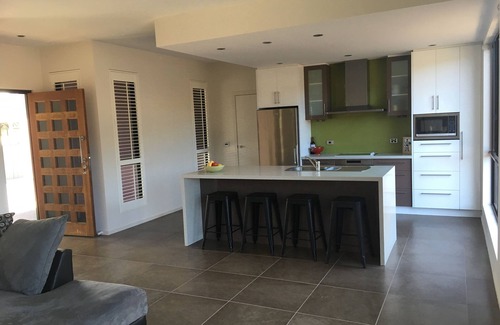 Hawley Beach House | Luxury Hawley Beach House
