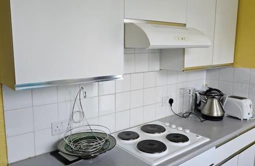 Downham Apartment | Luxury Home in Lewisham