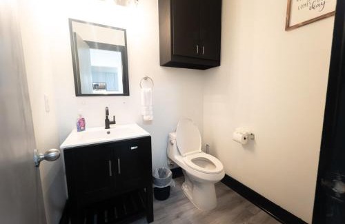 Willow Meadows/Willowbend Area House | Luxury Home-near NRG, MedCenter, Downtown & Uptown