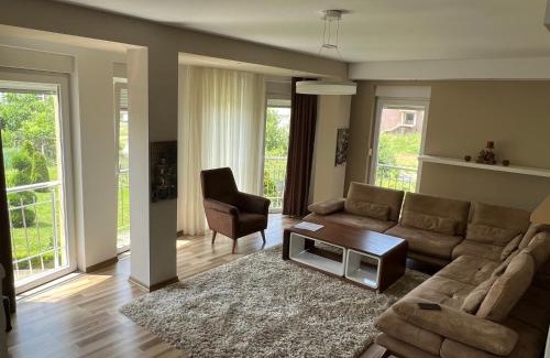 Matiçan House | Luxury House near Centre
