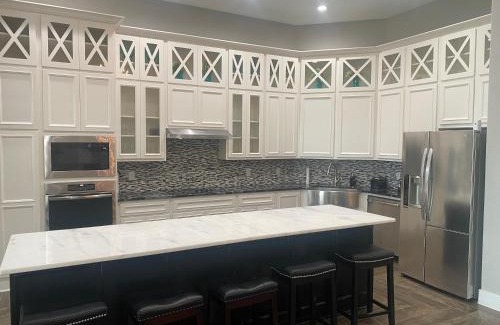 Horseshoe Bay West House | Luxury in Spacious Home