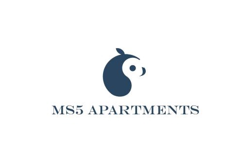 Stare Miasto Apartment | Luxury in the Heart of the Old Town