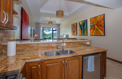 Pristine Bay House | Luxury living at Pristine Bay- Villa 1003