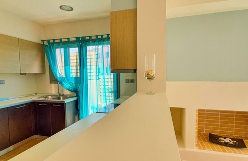 Agii Anargiri House | Luxury Living by Gcollection