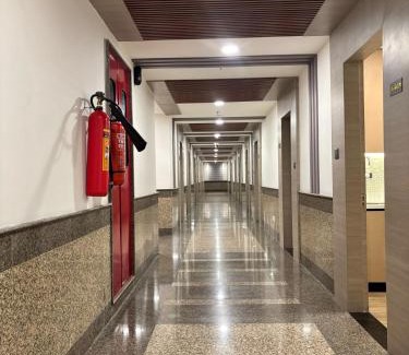 Gurugram Apartment | Luxury Living Expert Fully Furnished Apartments