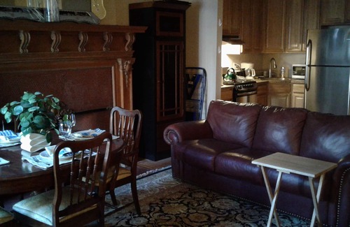 Harlem House | Luxury Living in Harlem II - Sister Listing to Luxury Living in Harlem (484350)