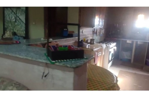 Bawati House | Luxury oasis private villa