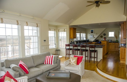 Jerusalem House | Luxury Ocean Location & Vacation Rental, Book now!
