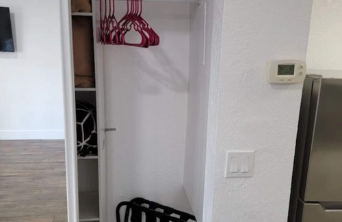 Southwest Orlando Apartment | Luxury option for your visit 3407