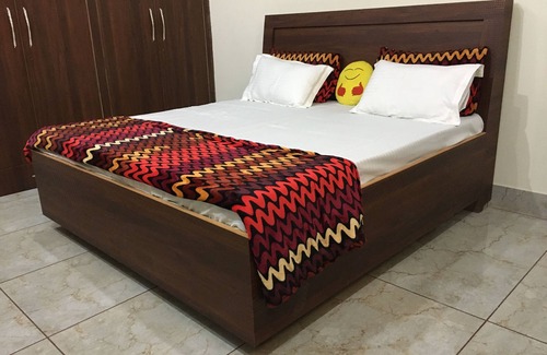 Amritsar Bed & Breakfast | Luxury, Peaceful and well Manage Apartment - Just 10-15 mins