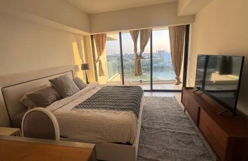 Merida Municipality Apartment | Luxury Penthouse in Cabo Norte