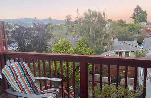 Glenview House | Luxury Piedmont Retreat with Stunning Amenities
