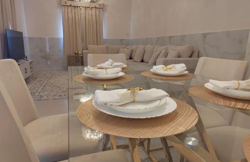 Salalah Villa | Luxury Private Villa