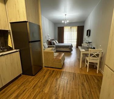 Likani Apartment | Luxury Residence Likani