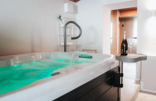 Metlika Apartment | Luxury Residence Metlika