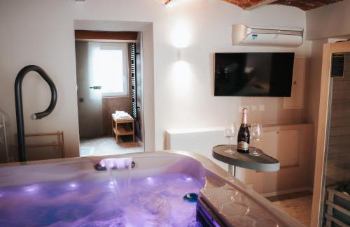 Metlika Apartment | Luxury Residence Metlika