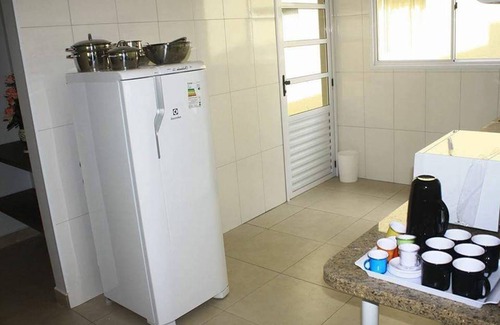 Setor Lagoa Quente Hotel | Luxury Resort up to 6 people With Discount Lagoa Termas Park