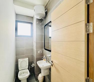 Makadi Bay Villa | Luxury Resort Villa with Private Pool Oasis