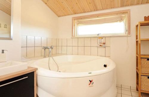 Rindby Strand House | Luxury Retreat near Beach - By Traum Ferienwohnungen