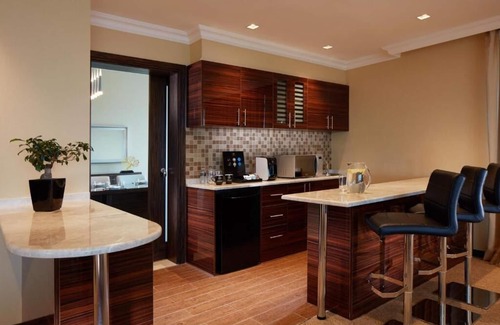 Al Zahiyah Apartment | Luxury Royal Suite Near Electra Pak Abu Dhabi