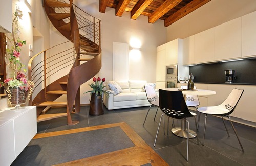 Lezzeno House | Luxury San Rocco near BELLAGIO