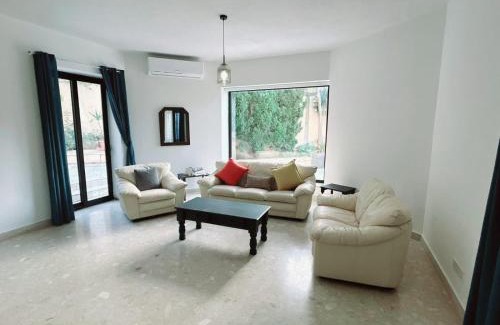 High Ridge Villa | Luxury Sea View Villa