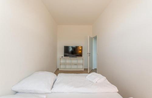 Himmelpfortgrund Apartment | Luxury/special for families/Vienna town hall