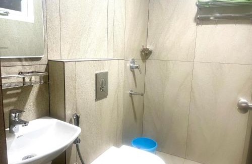 Thiruvananthapuram Apartment | Luxury Studio Apartment